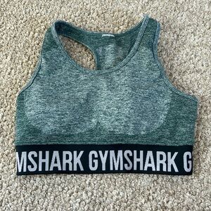 Gymshark sports bra